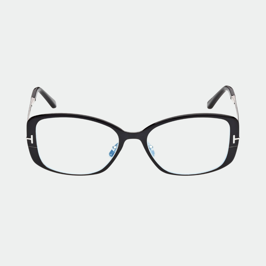 Tom Ford 6138
