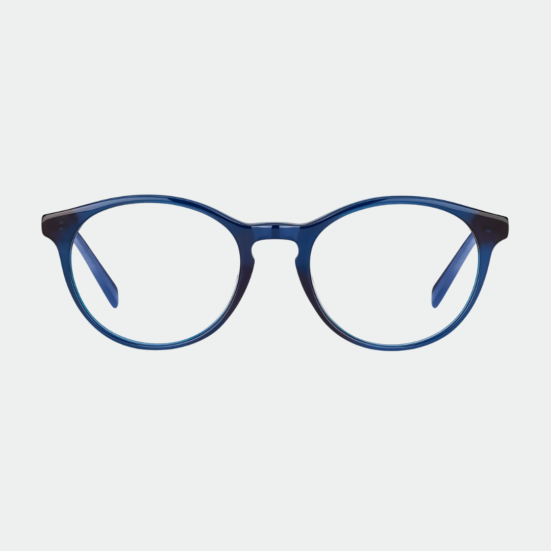 Pierre Cardin 8486