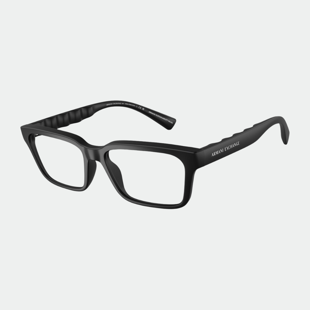 Armani Exchange AX3116