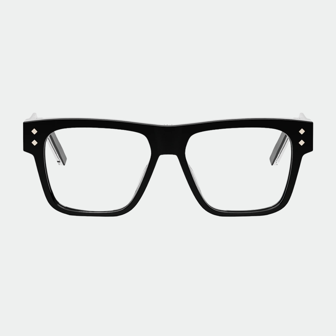 Dior CD DIAMONDo S6I