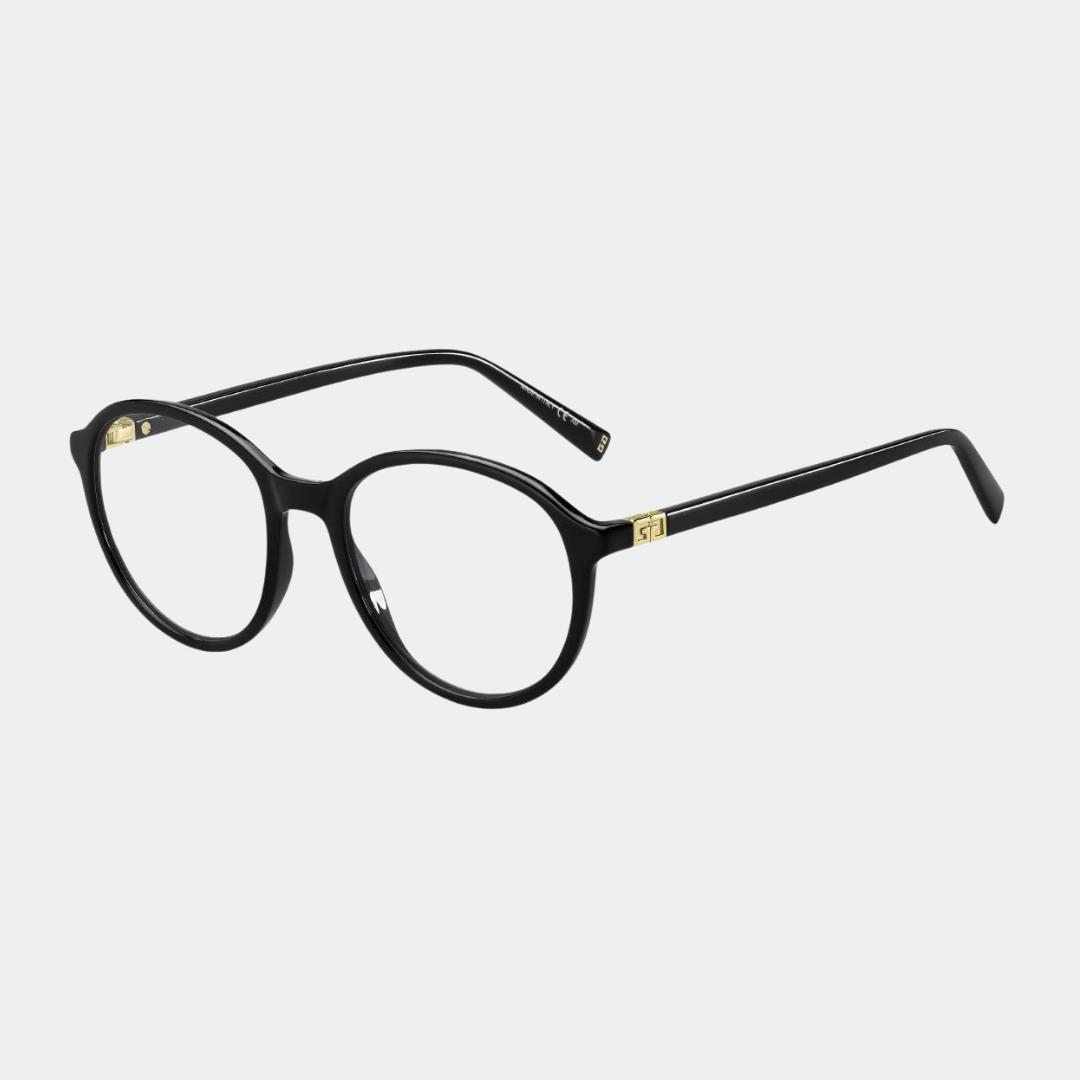 Givenchy 0122