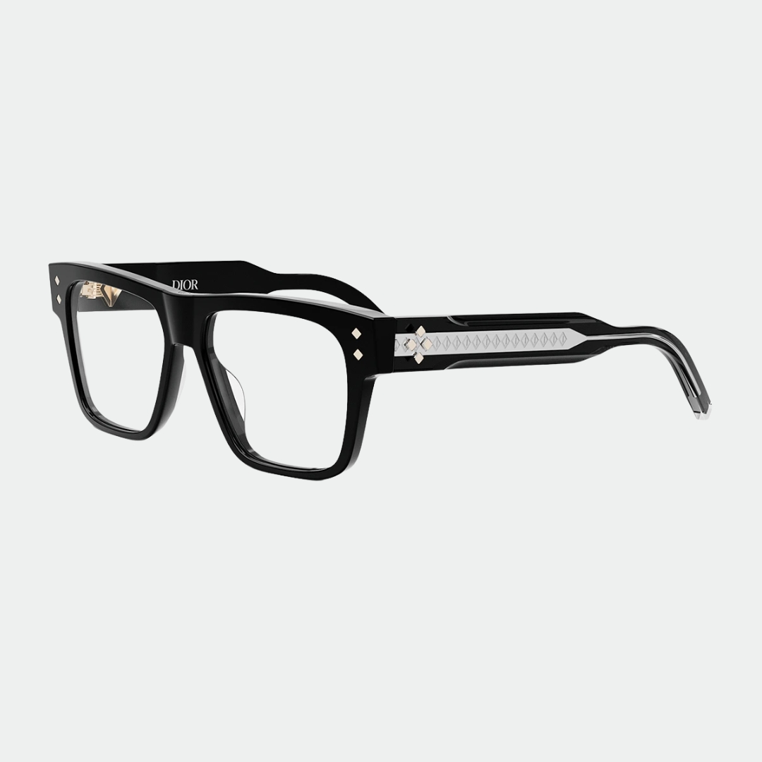 Dior CD DIAMONDo S6I
