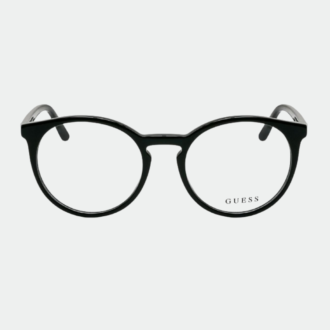 Guess 2870