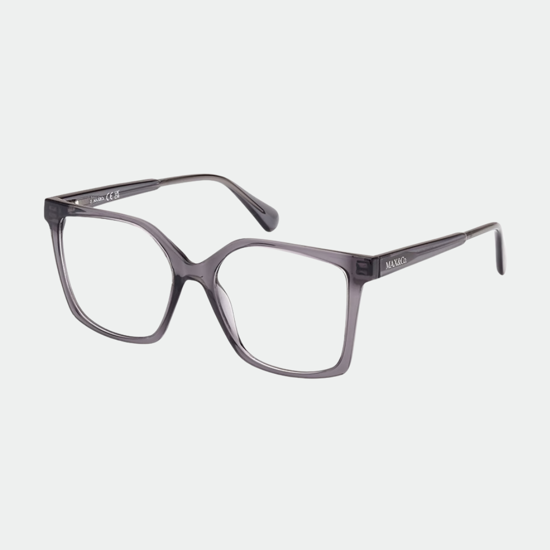 Max&CO 5105