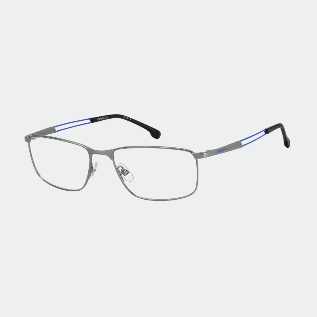 Carrera 8900