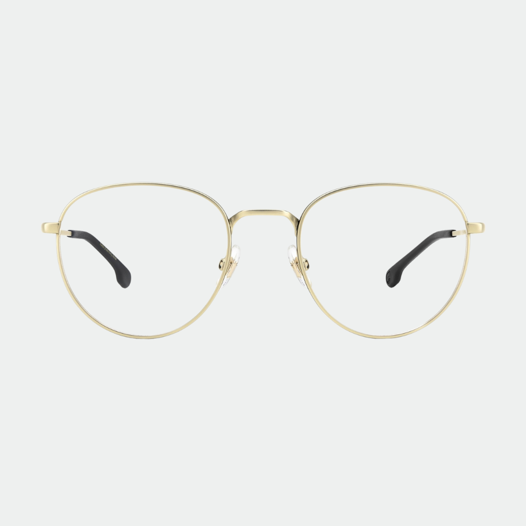 Carrera 8908
