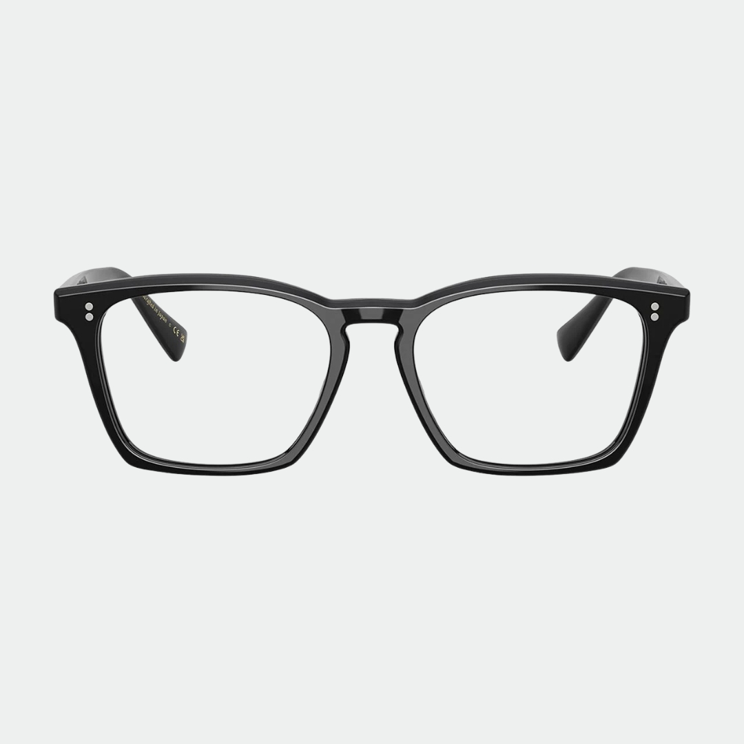 Oliver Peoples OV5561U