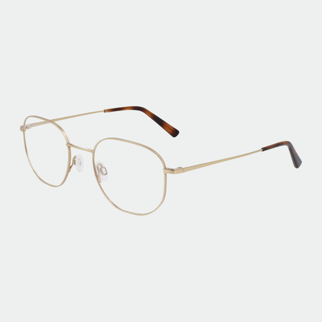Flexon H6076