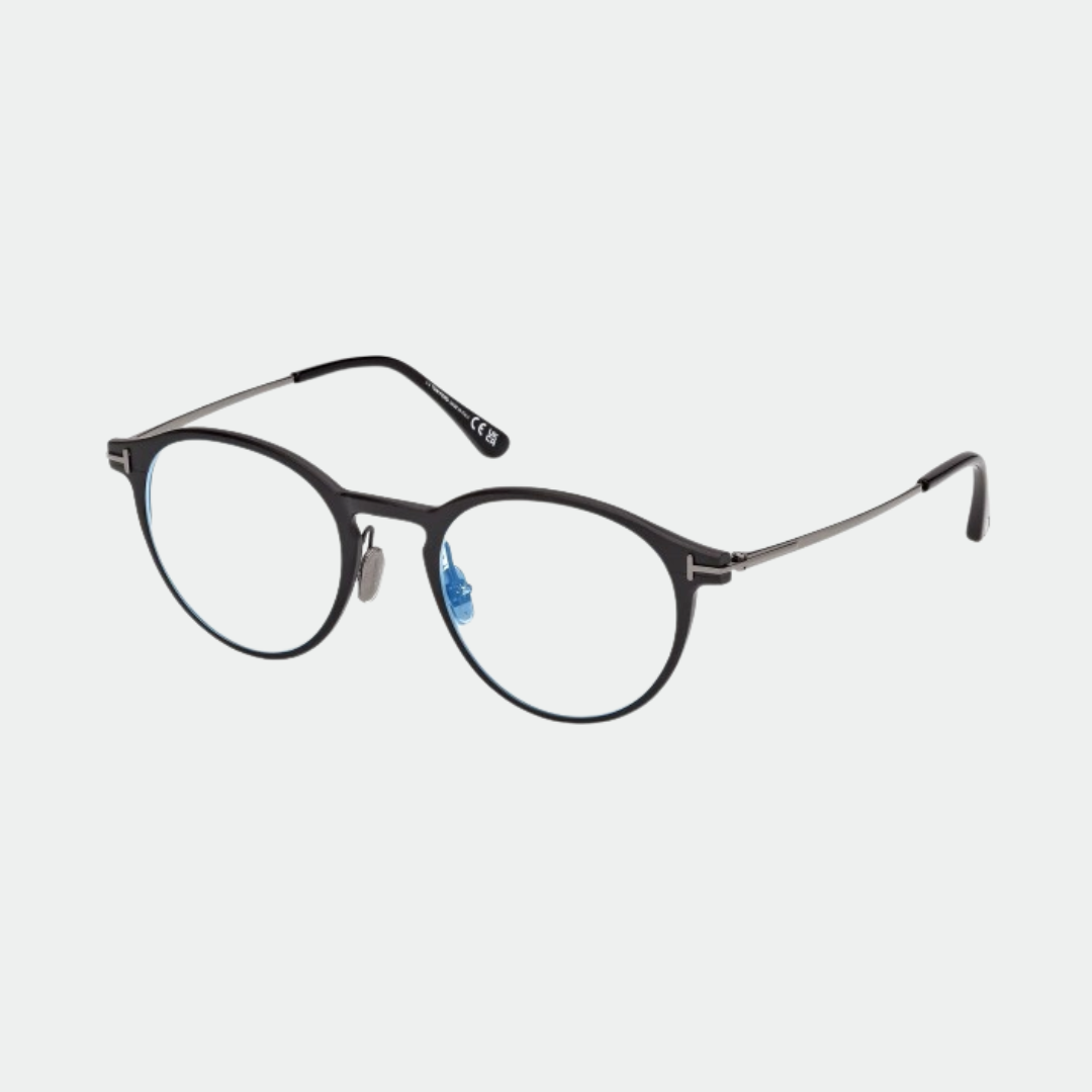 Tom Ford 6088
