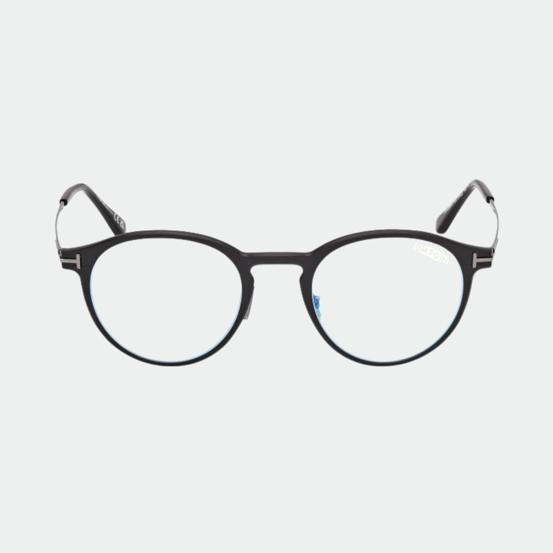 Tom Ford 6088