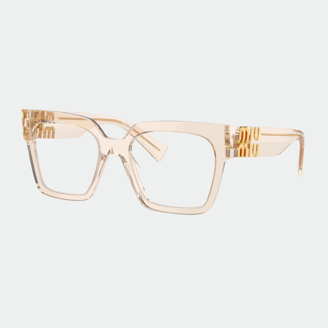 Miu Miu 04S