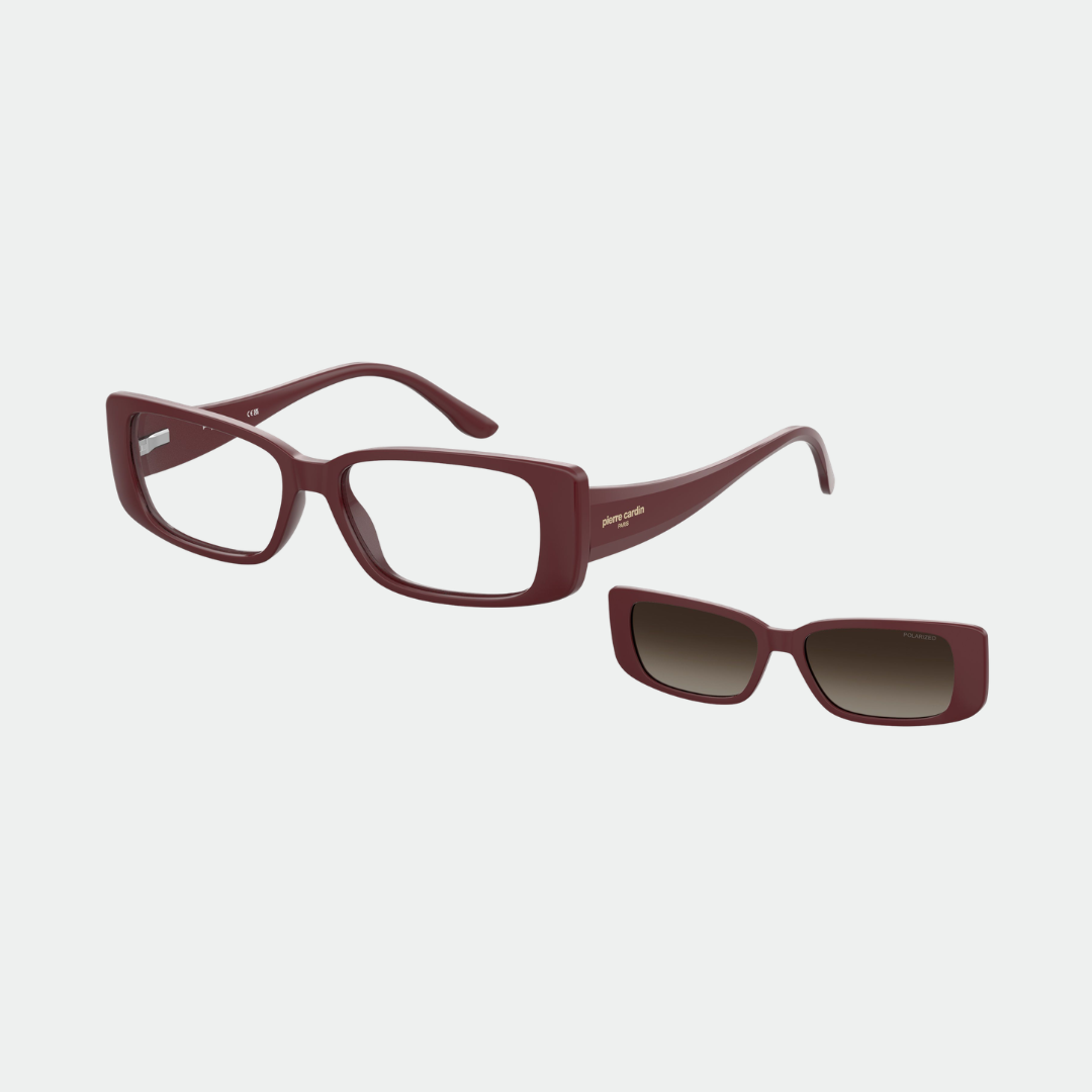 Pierre Cardin 8534