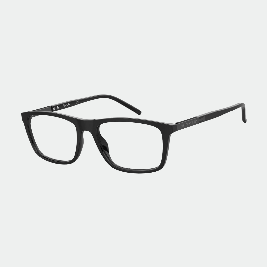 Pierre Cardin 6254