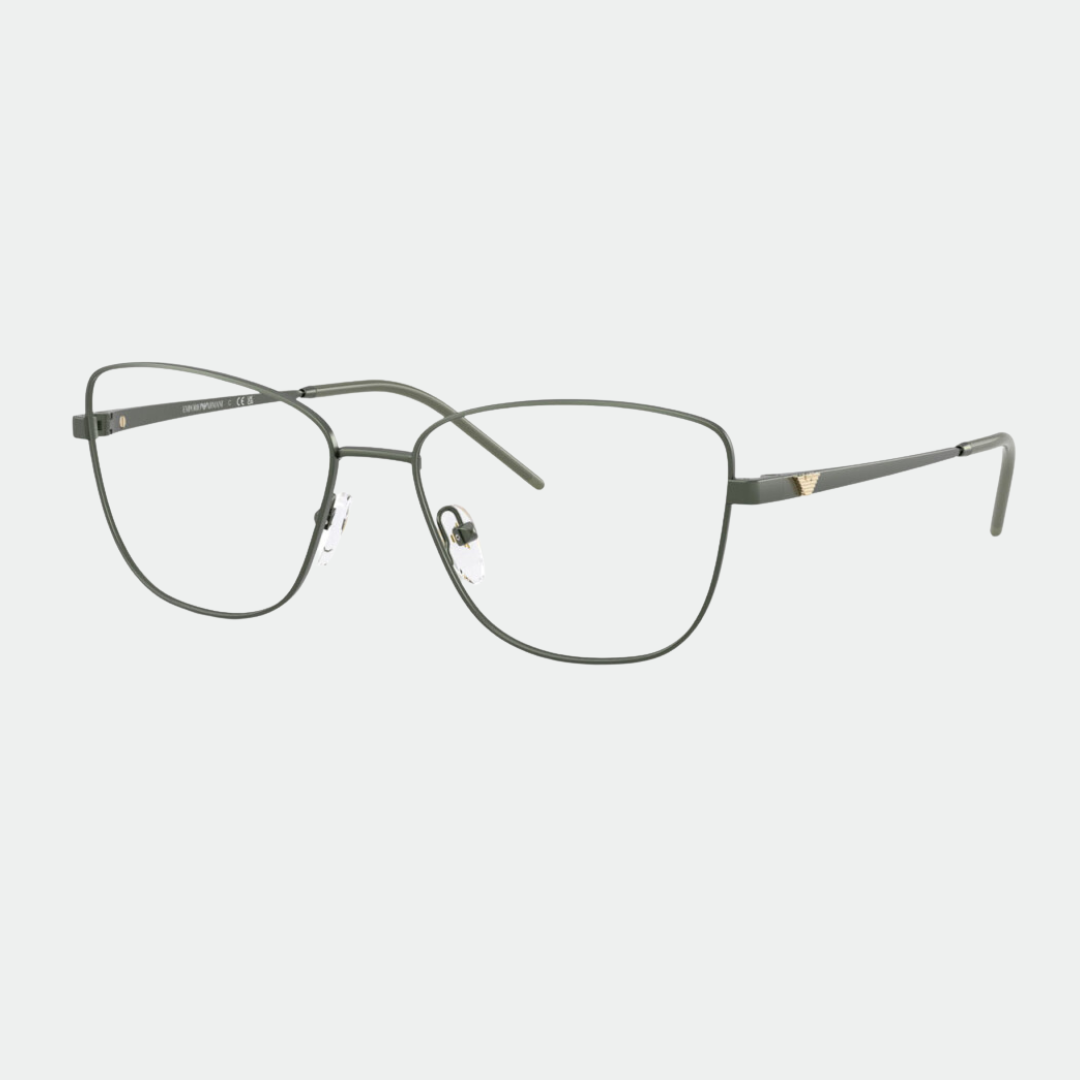 Emporio Armani 1172