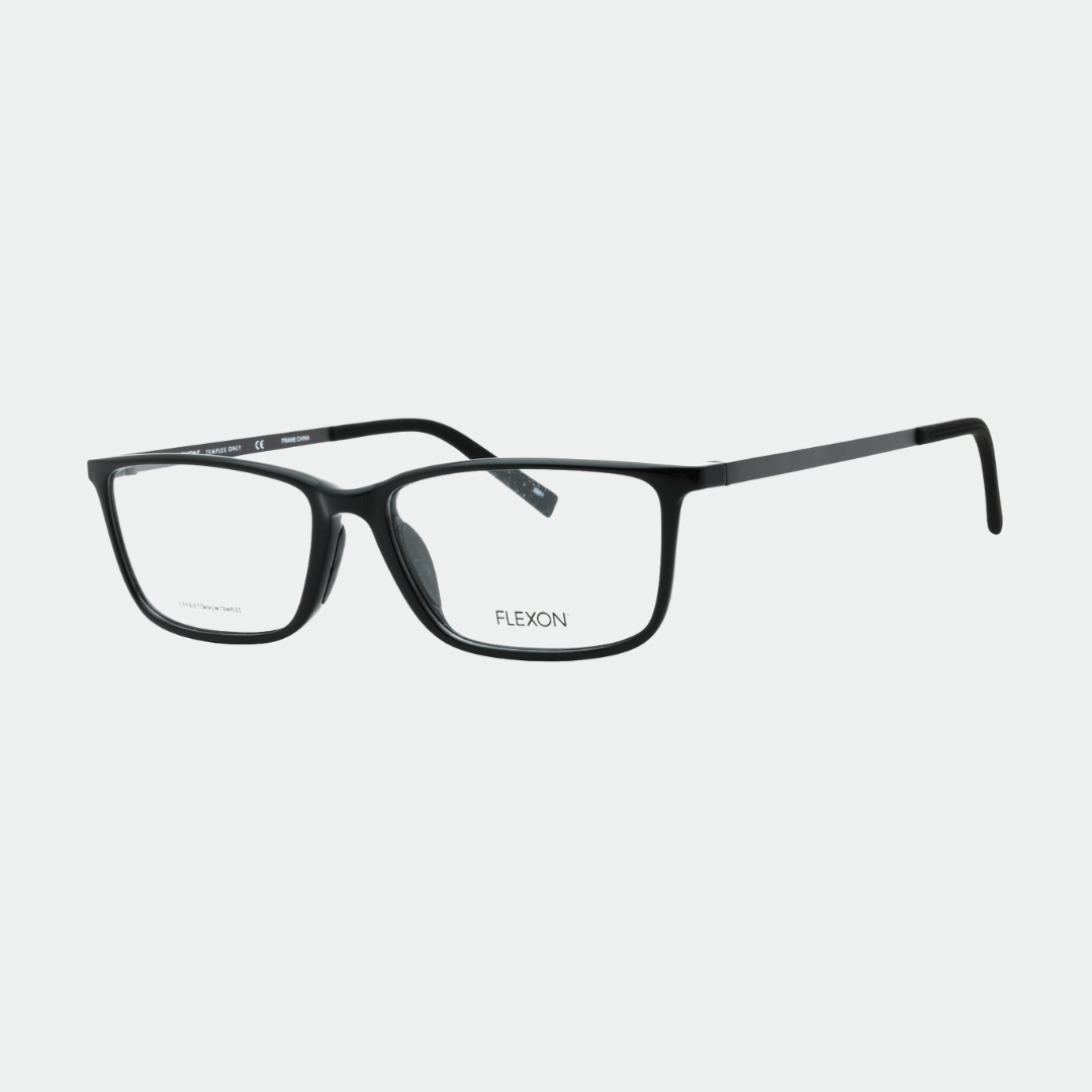 Flexon 8014