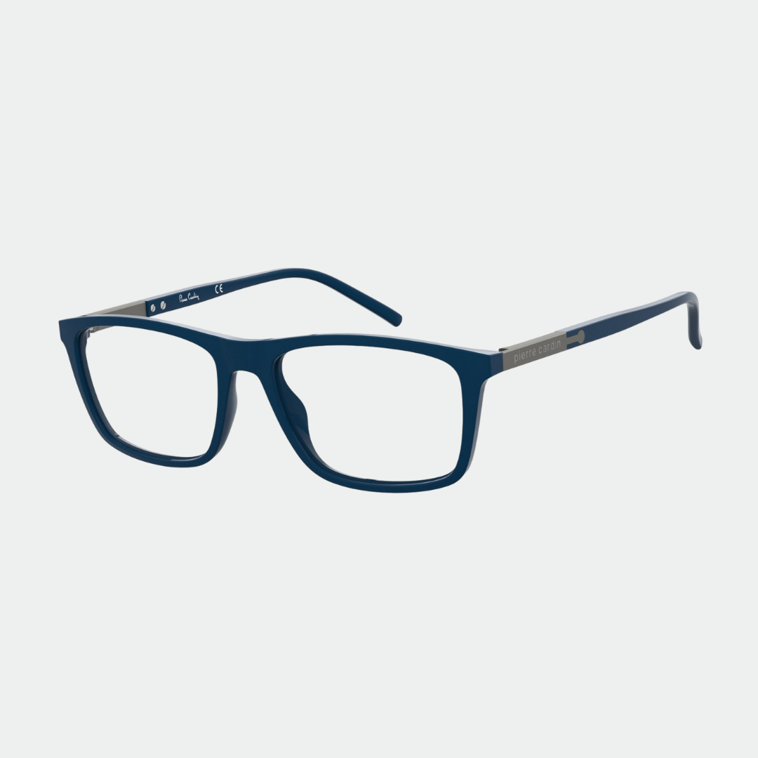 Pierre Cardin 6254