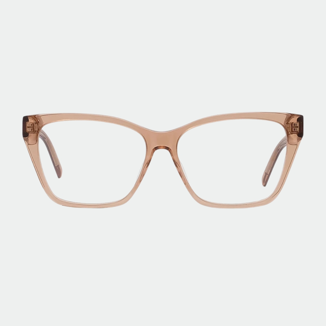 Givenchy GV50061I