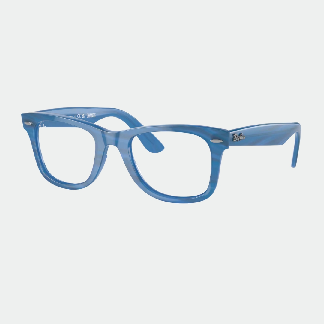 Ray Ban 4340 V