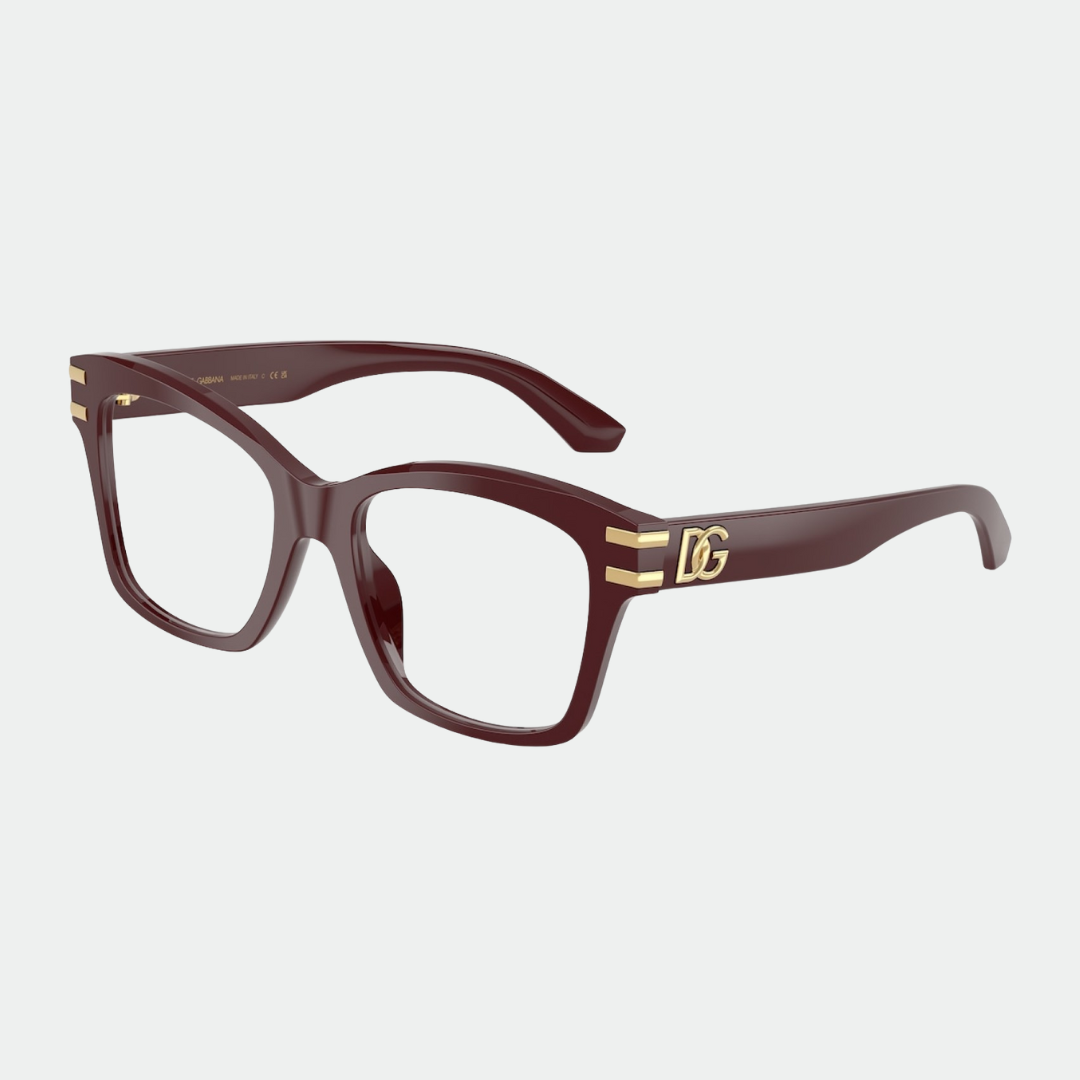 Dolce Gabbana 3419