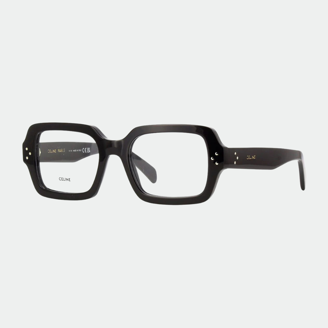 Celine CL50147I