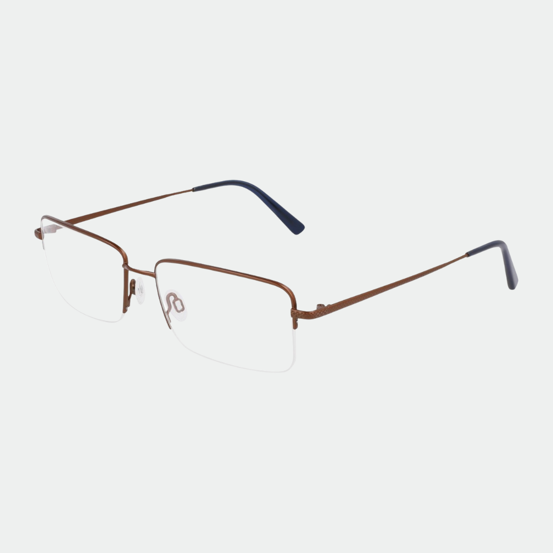 Flexon H 6073