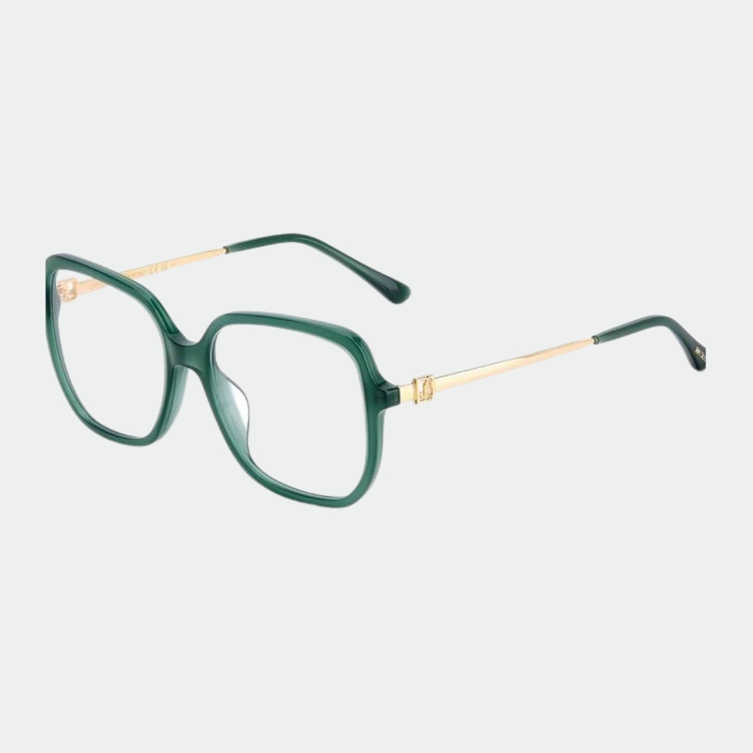Jimmy Choo 376