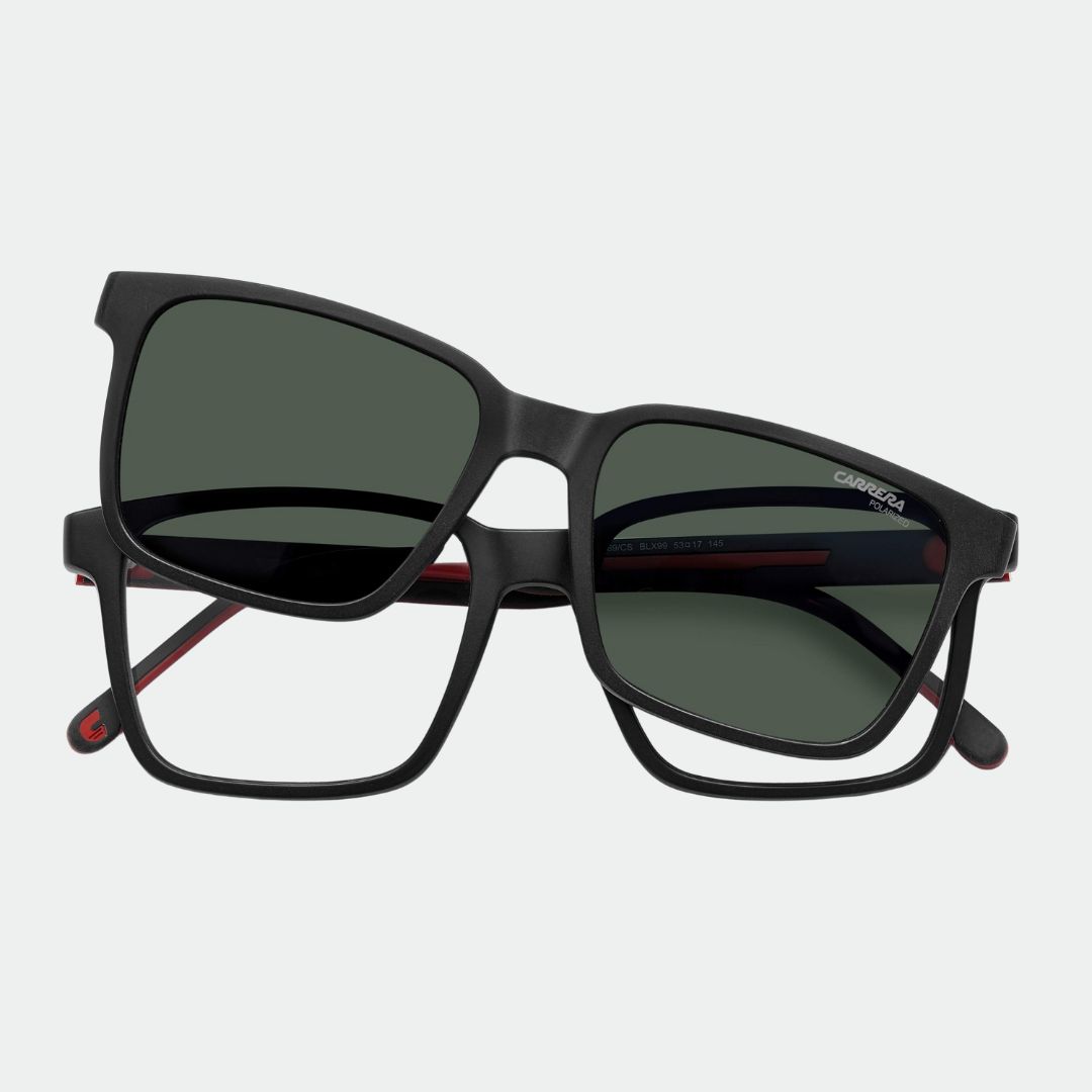 Carrera 8069