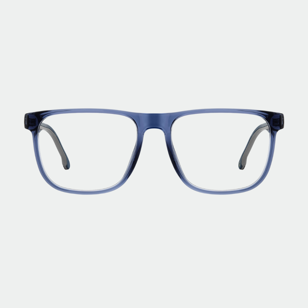 Carrera 8892