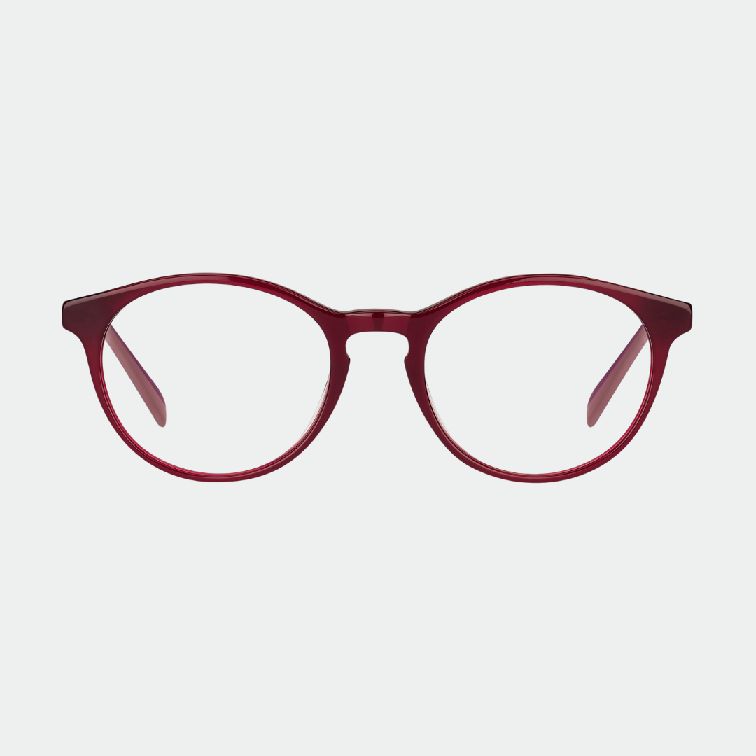 Pierre Cardin 8486