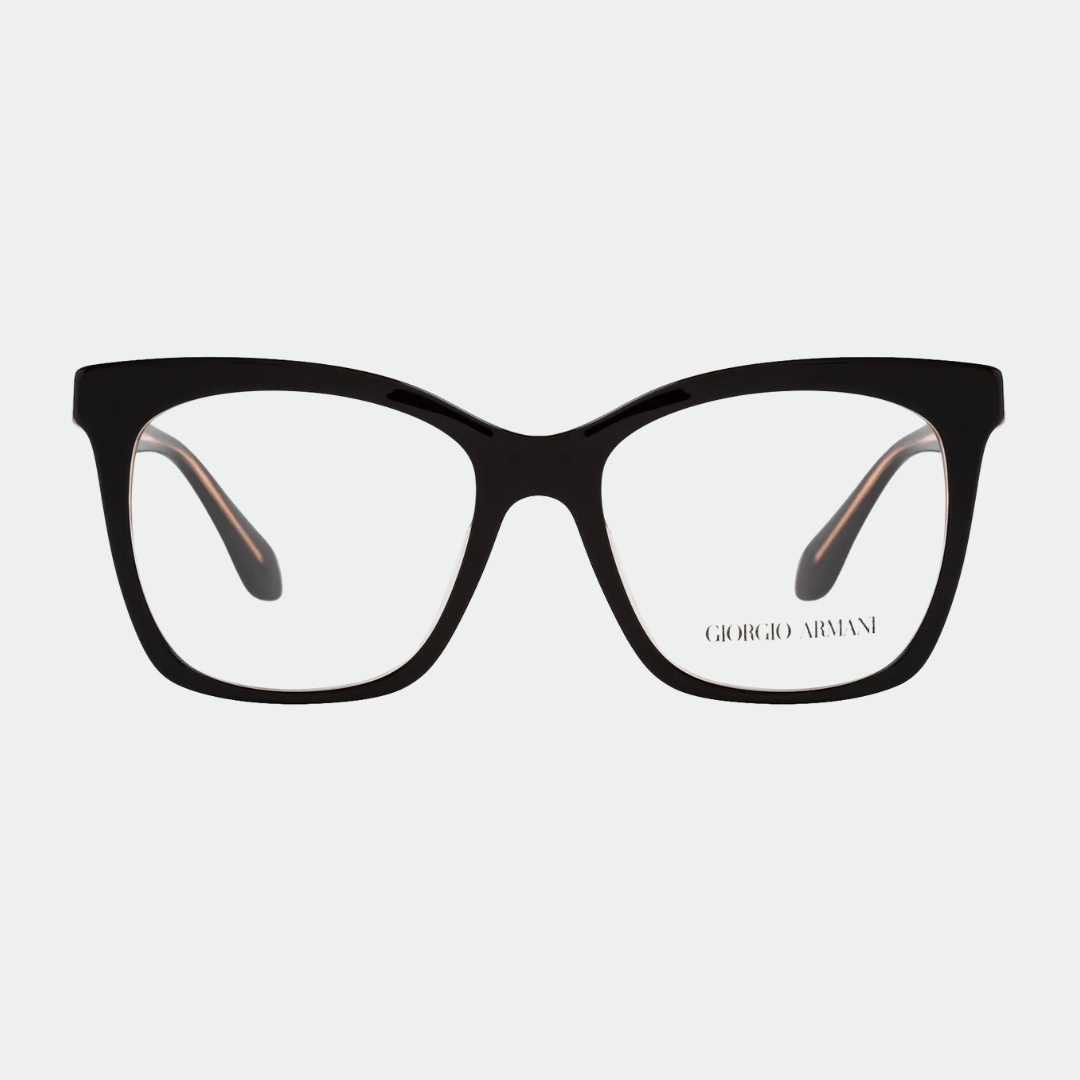 Giorgio Armani 7254U