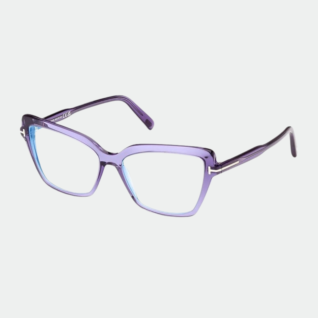 Tom Ford 5948