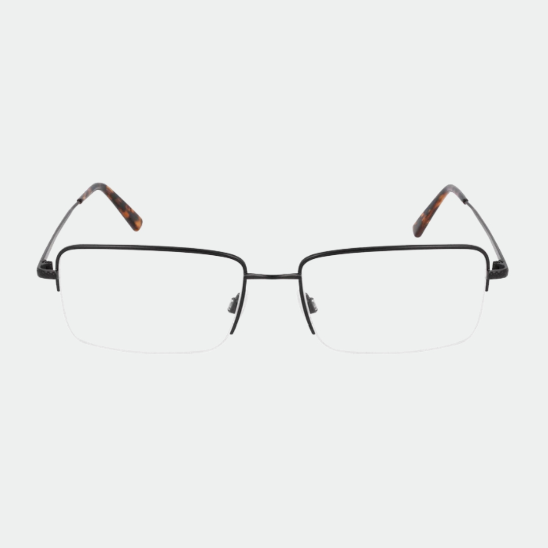 Flexon W 3043