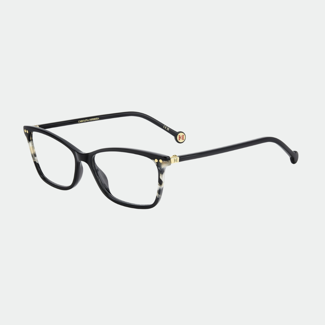 Carolina Herrera 0280