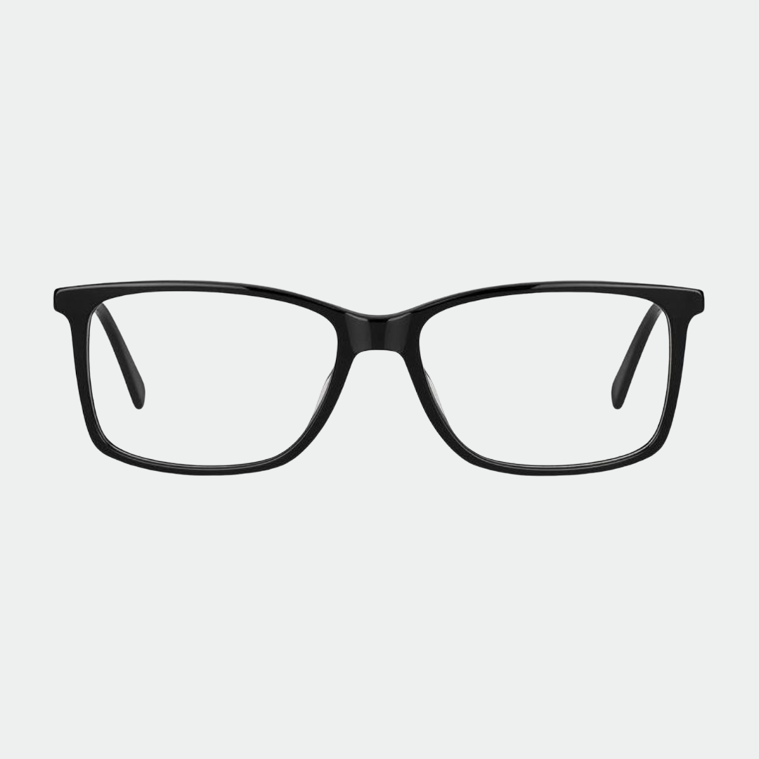 Pierre Cardin 6227