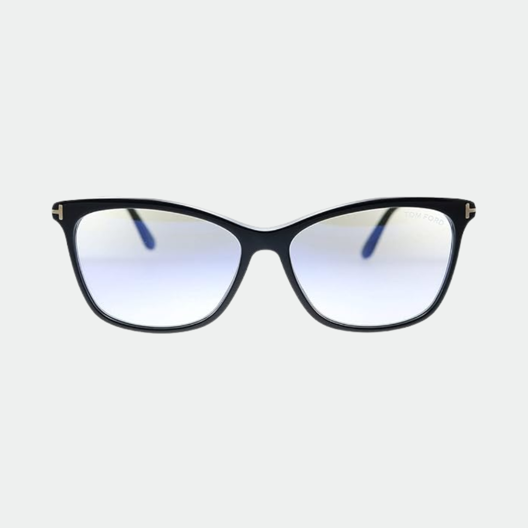 Tom Ford 5690