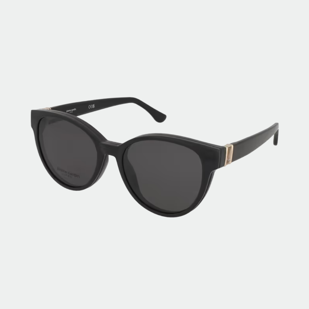Pierre Cardin 8538/C
