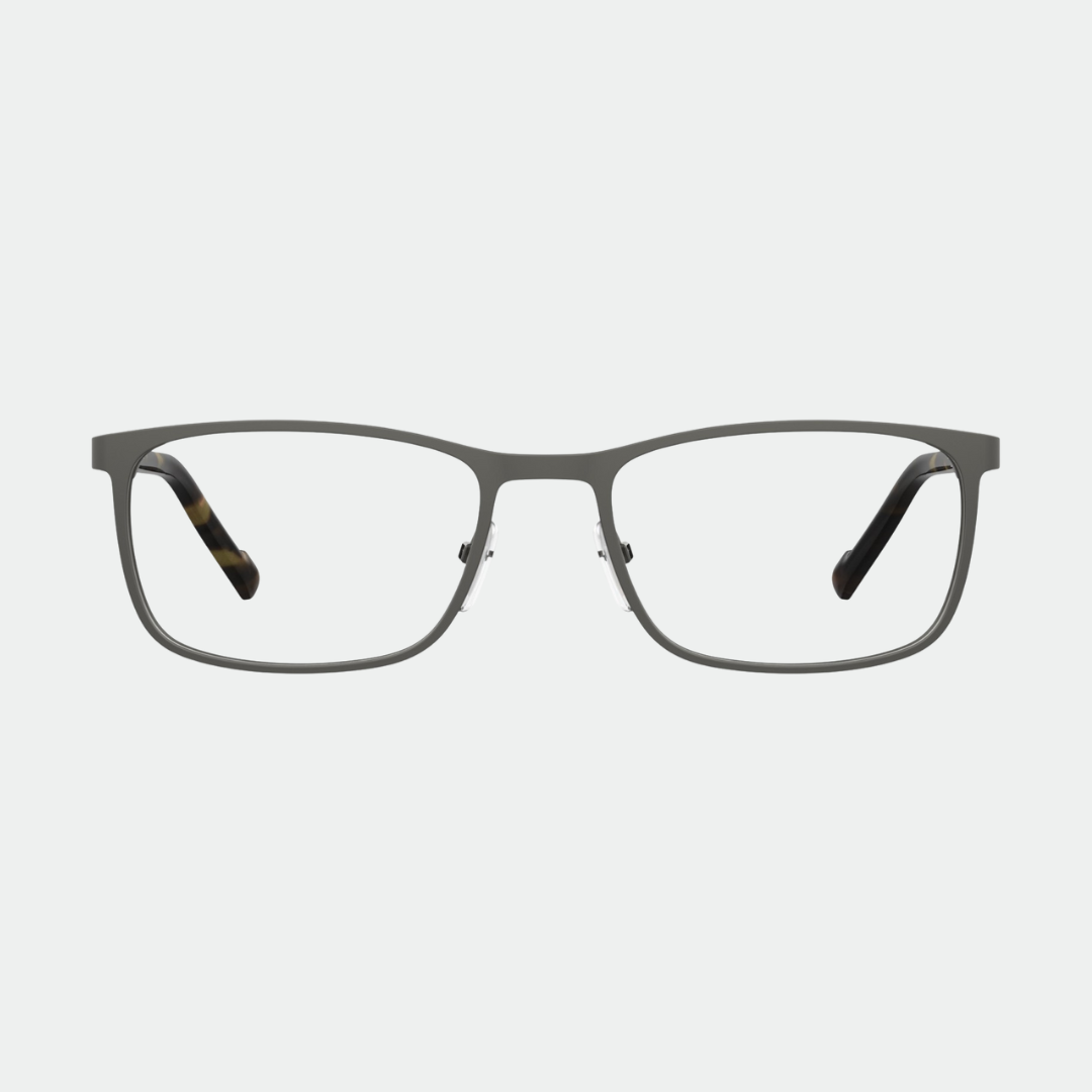 Pierre Cardin PC 6895