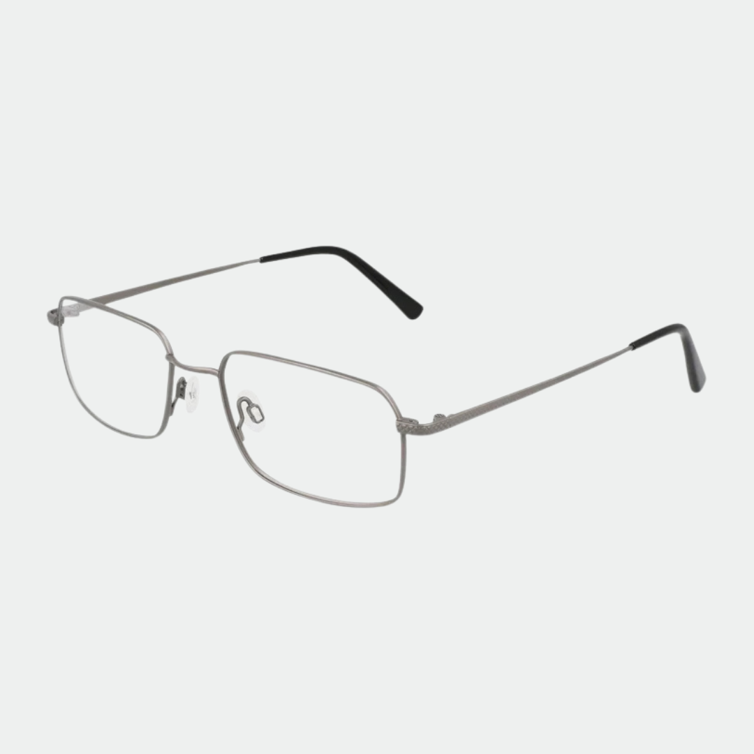 Flexon H 6074