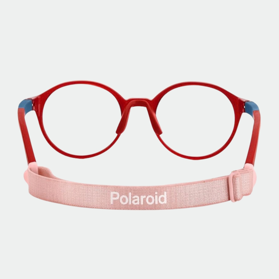 Polaroid D 841