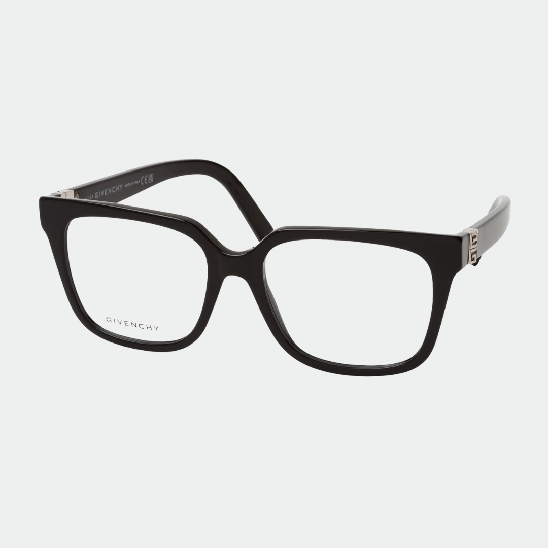Givenchy GV50042I