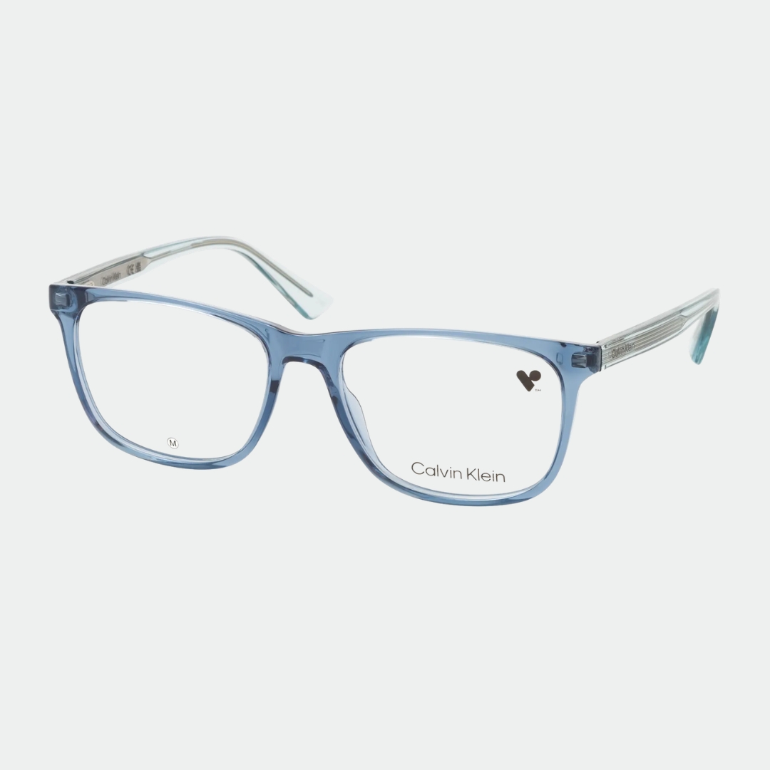 Calvin Klein 23548