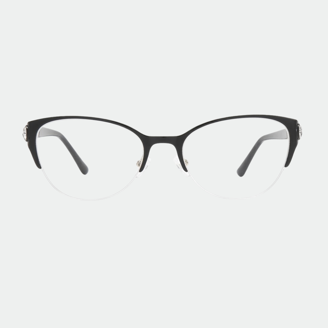 Mystik MQ5270