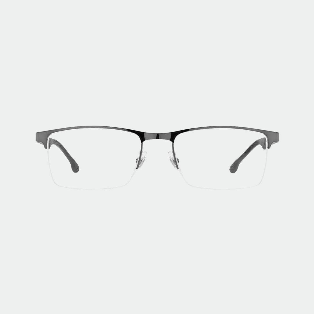 Carrera 8846