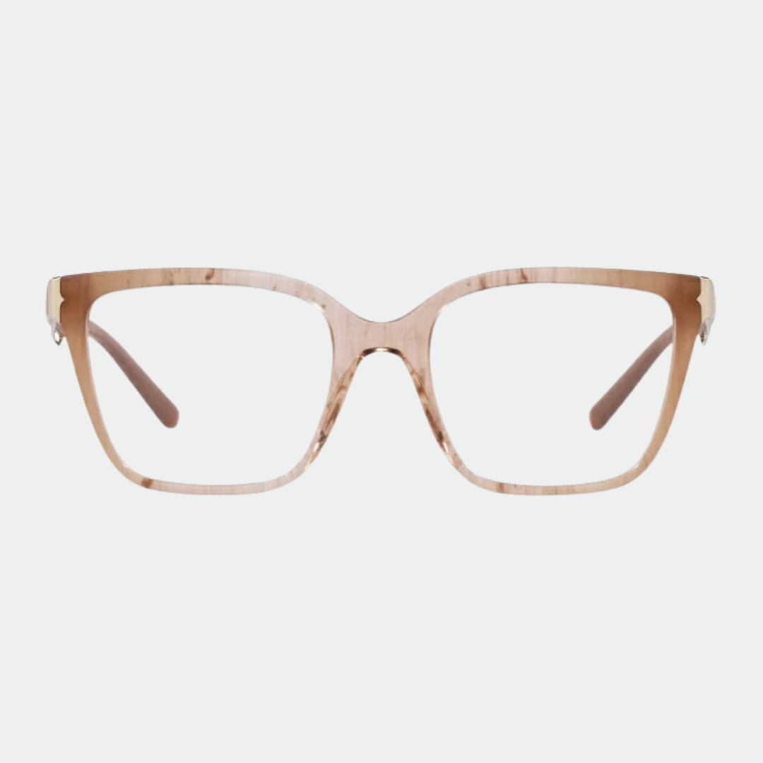 Bvlgari 4208
