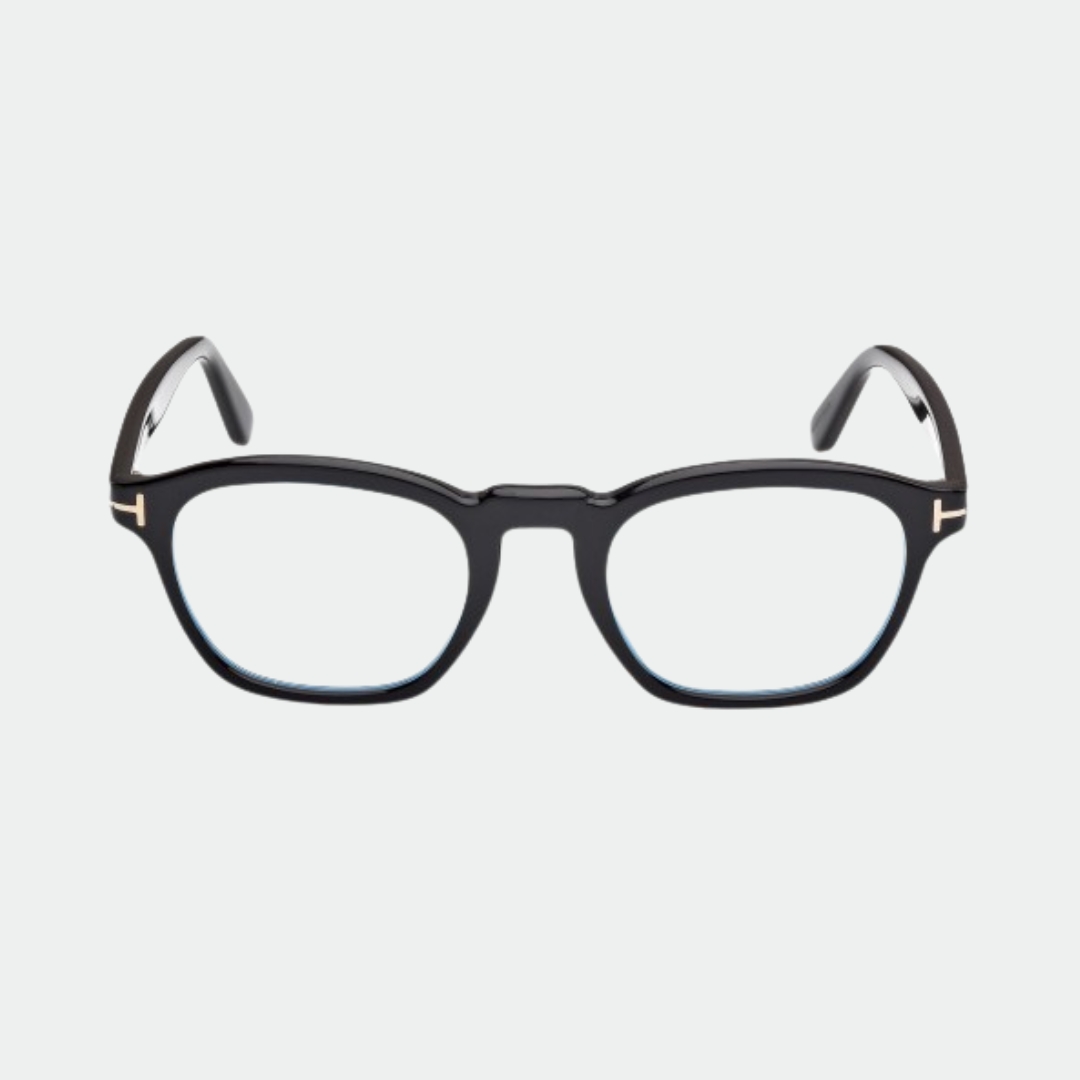 Tom Ford 6033