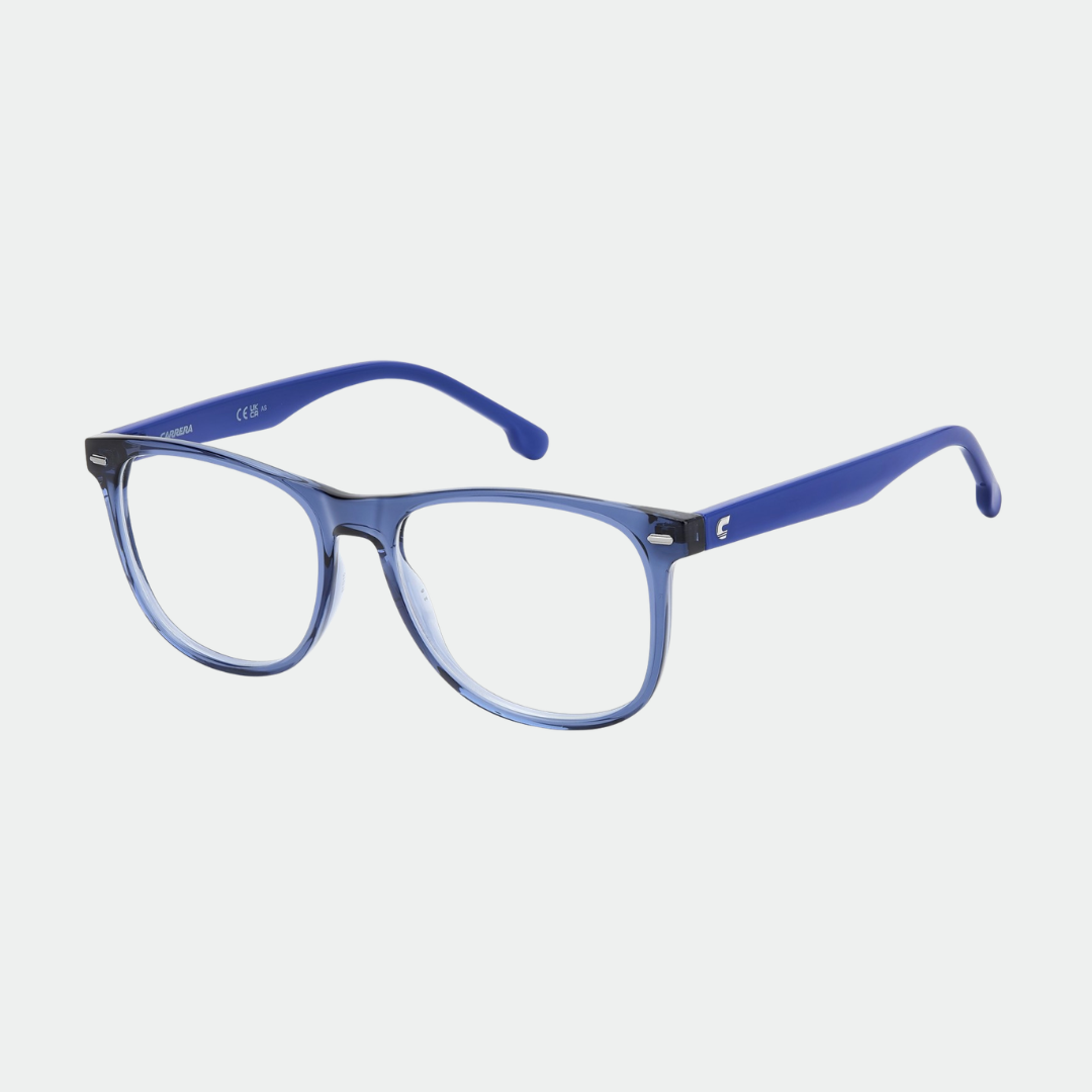 Carrera 2049T