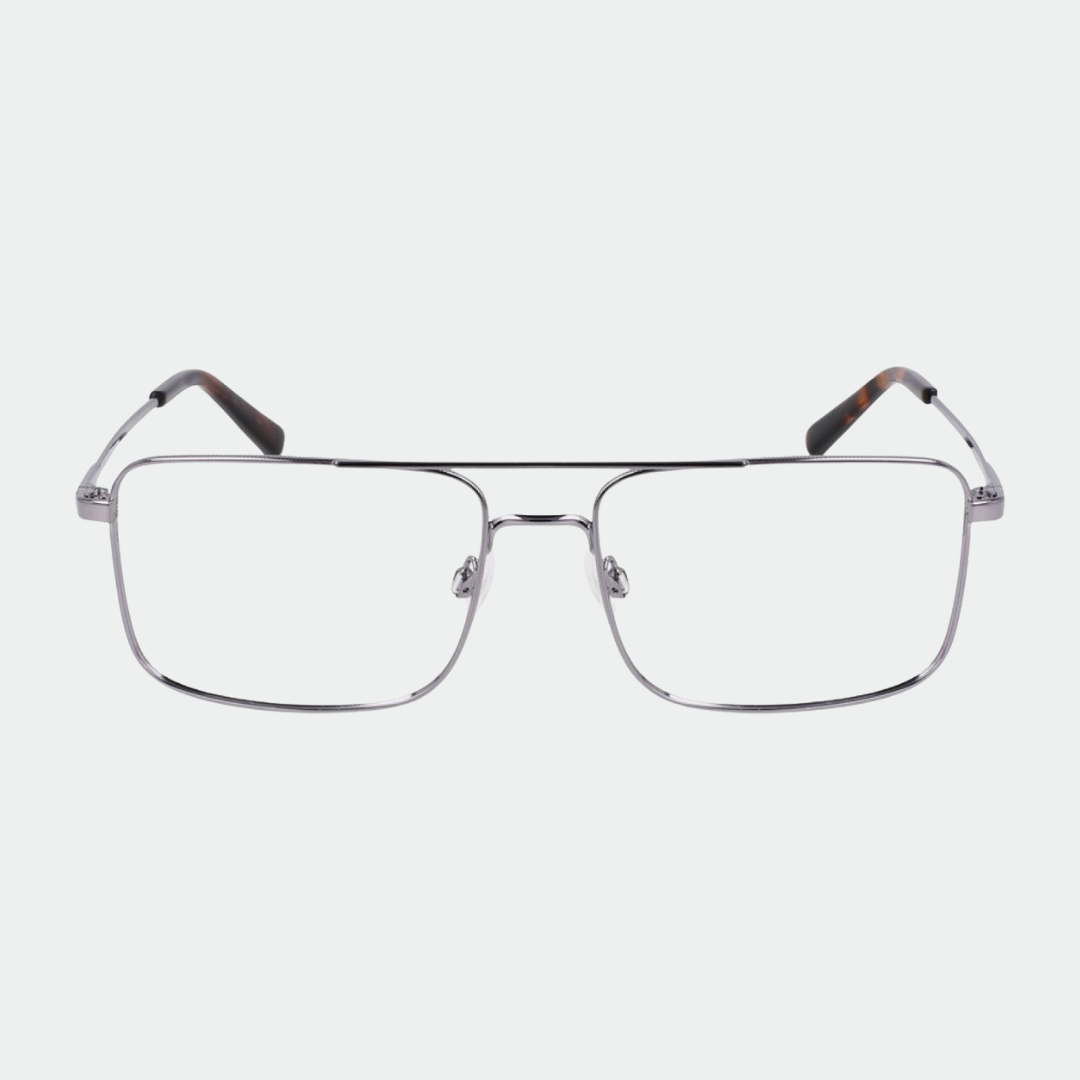 Flexon H 6071