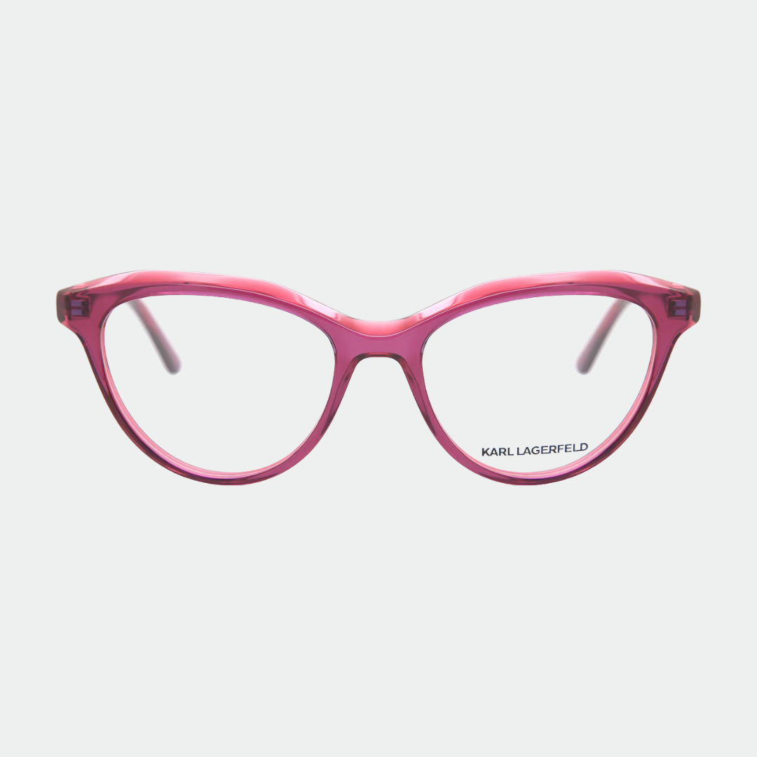 Karl Lagerfeld 6052