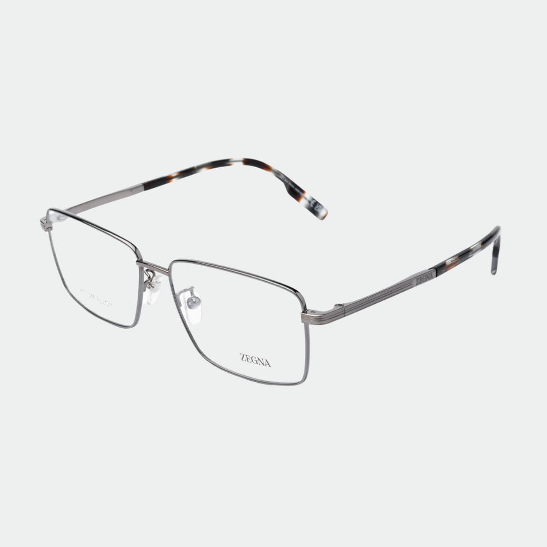 Zegna 5258