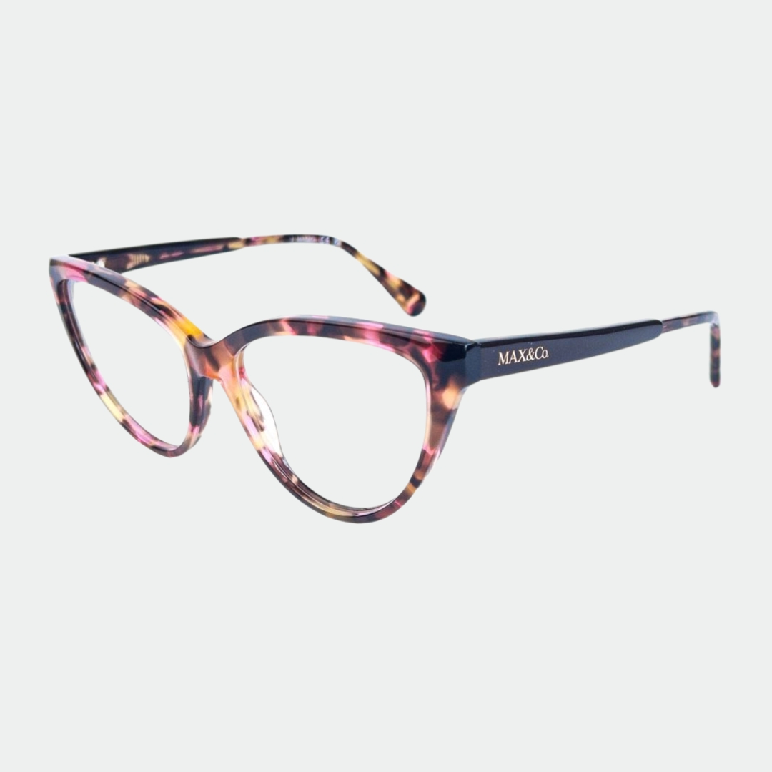 Max&CO 5096